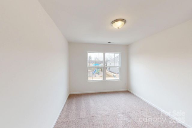 1030 Overbrook Place, Wingate, NC 28174