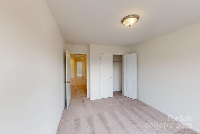 1030 Overbrook Place, Wingate, NC 28174