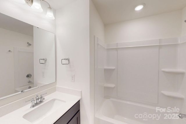 1030 Overbrook Place, Wingate, NC 28174