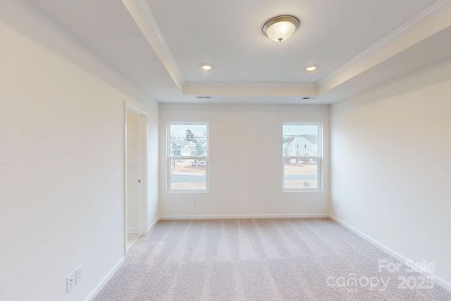 1030 Overbrook Place, Wingate, NC 28174