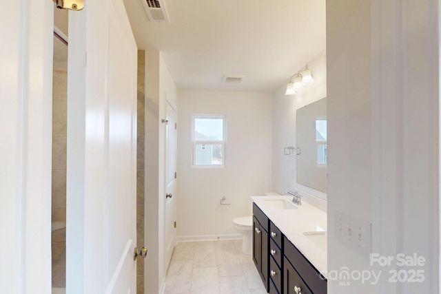 1030 Overbrook Place, Wingate, NC 28174