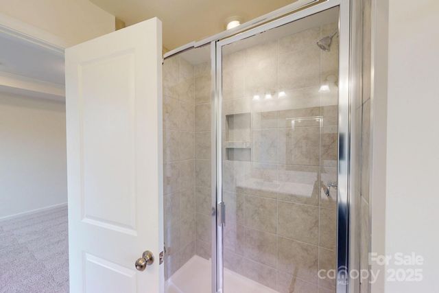 1030 Overbrook Place, Wingate, NC 28174