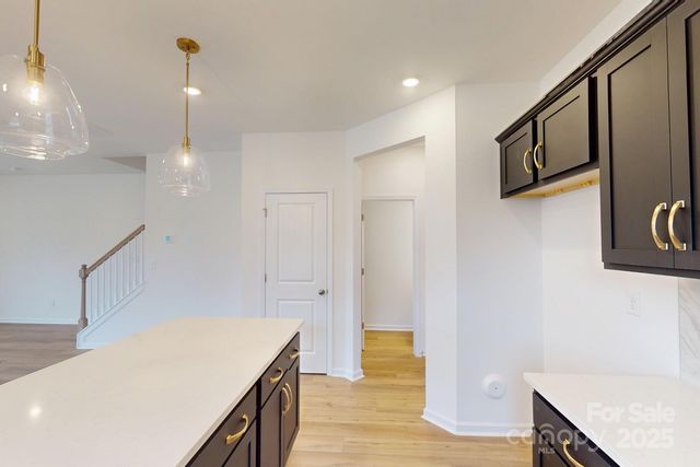 1030 Overbrook Place, Wingate, NC 28174