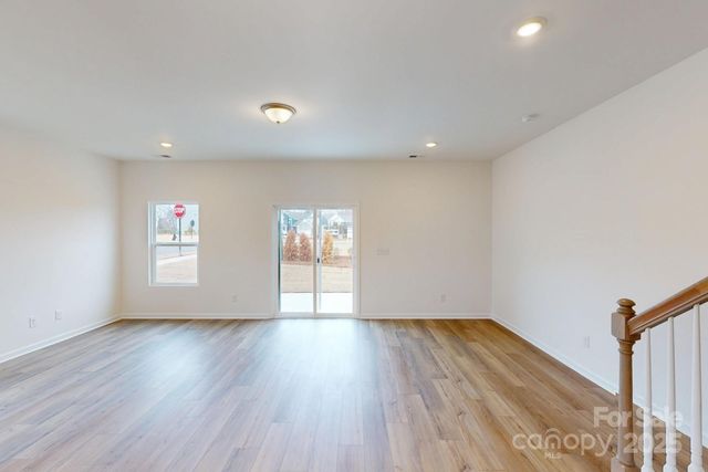 1030 Overbrook Place, Wingate, NC 28174