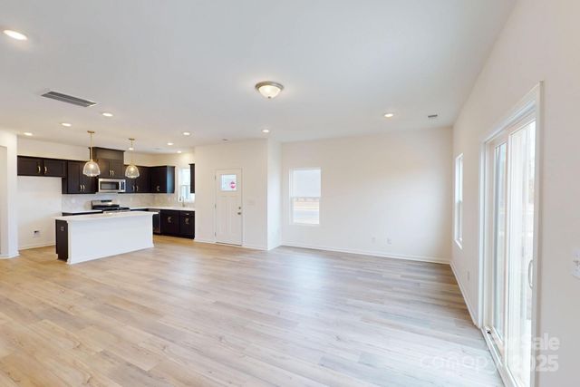 1030 Overbrook Place, Wingate, NC 28174