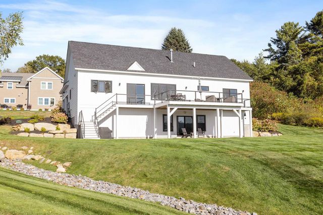 10 Lindsey Lane, Meredith, NH 03253