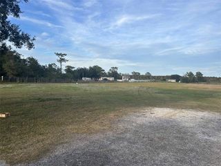 3555 BOGGY CREEK ROAD, Kissimmee, FL 34744