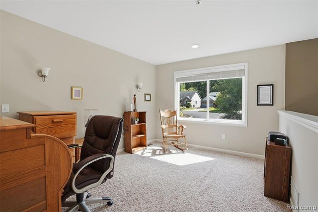 4622 Spring Mountain Drive, Brighton, MI 48116