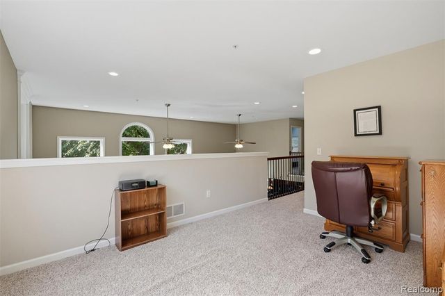 4622 Spring Mountain Drive, Brighton, MI 48116