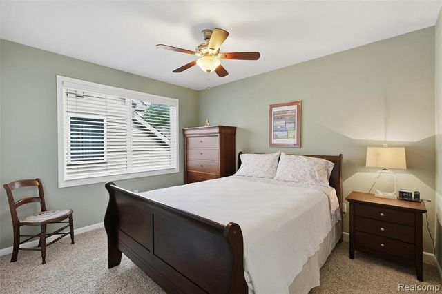 4622 Spring Mountain Drive, Brighton, MI 48116