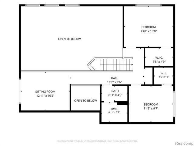 4622 Spring Mountain Drive, Brighton, MI 48116