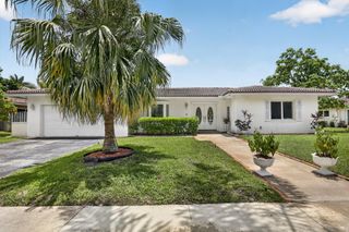 410 Bonaventure Boulevard, Weston, FL 33326