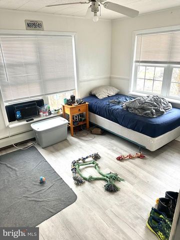 622 W 5TH ST, Lewistown, PA 17044