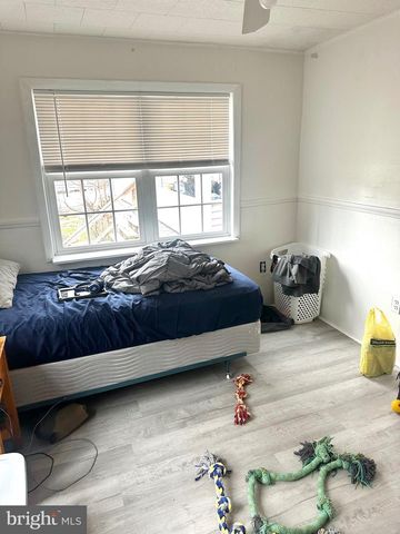 622 W 5TH ST, Lewistown, PA 17044