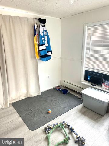 622 W 5TH ST, Lewistown, PA 17044