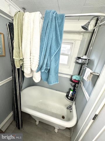 622 W 5TH ST, Lewistown, PA 17044