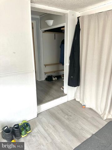 622 W 5TH ST, Lewistown, PA 17044