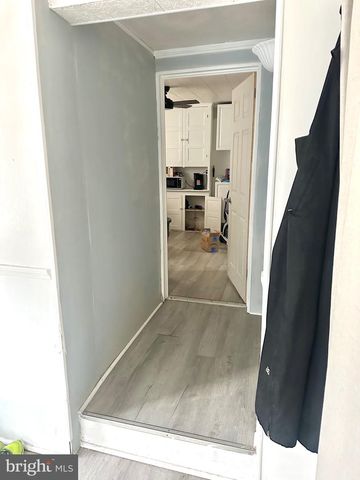 622 W 5TH ST, Lewistown, PA 17044