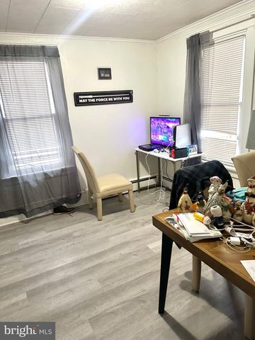 622 W 5TH ST, Lewistown, PA 17044