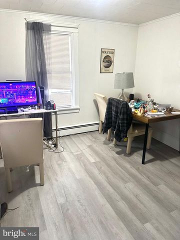 622 W 5TH ST, Lewistown, PA 17044