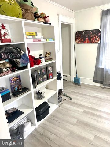 622 W 5TH ST, Lewistown, PA 17044