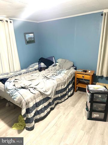 622 W 5TH ST, Lewistown, PA 17044