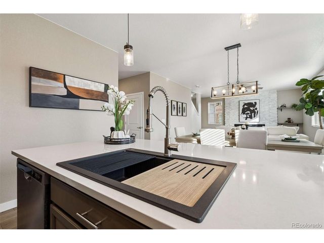 15748 Syracuse Ct, Thornton, CO 80602