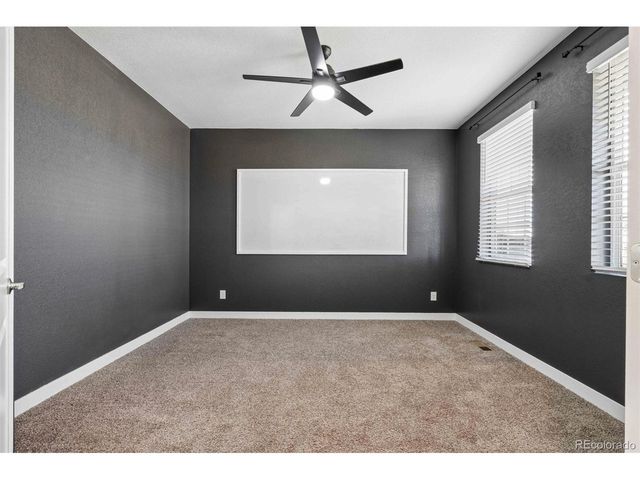 15748 Syracuse Ct, Thornton, CO 80602