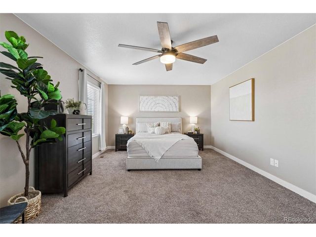 15748 Syracuse Ct, Thornton, CO 80602