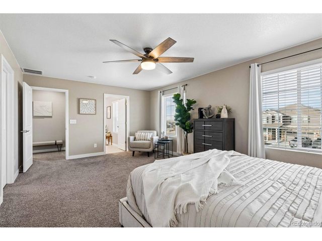 15748 Syracuse Ct, Thornton, CO 80602