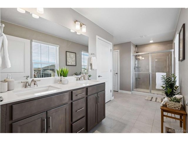 15748 Syracuse Ct, Thornton, CO 80602