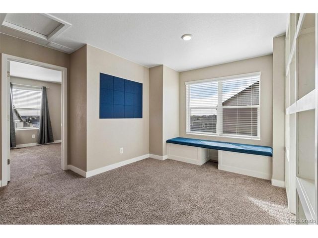 15748 Syracuse Ct, Thornton, CO 80602