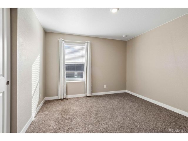 15748 Syracuse Ct, Thornton, CO 80602