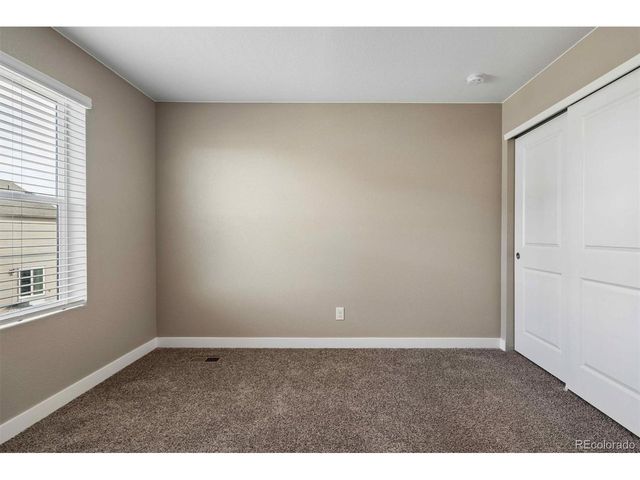 15748 Syracuse Ct, Thornton, CO 80602