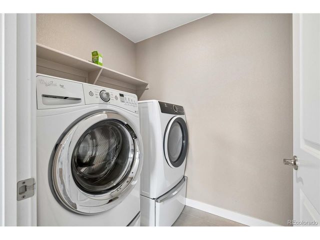 15748 Syracuse Ct, Thornton, CO 80602