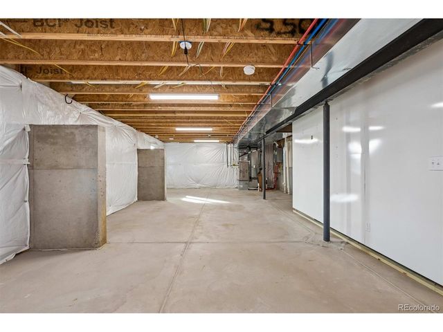 15748 Syracuse Ct, Thornton, CO 80602