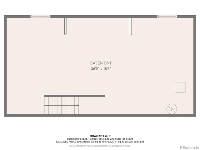 15748 Syracuse Ct, Thornton, CO 80602