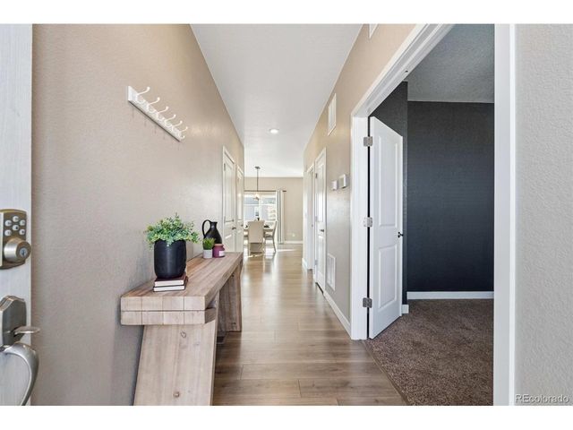 15748 Syracuse Ct, Thornton, CO 80602