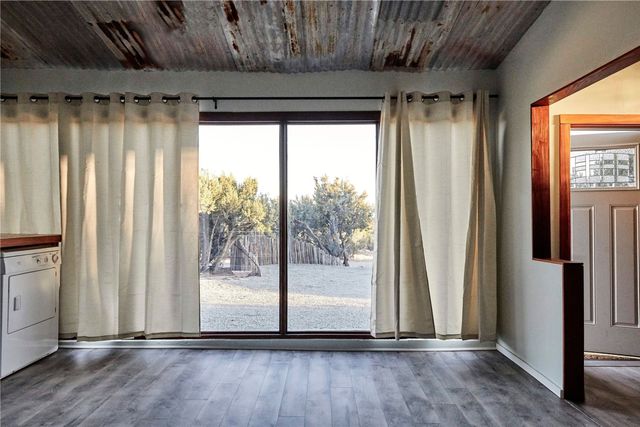 27 San Marcos Road W, Santa Fe, NM 87508