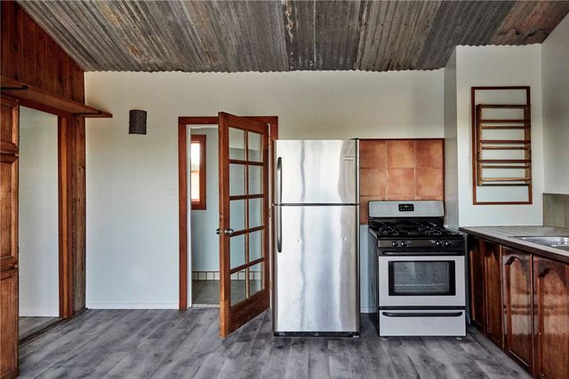 27 San Marcos Road W, Santa Fe, NM 87508