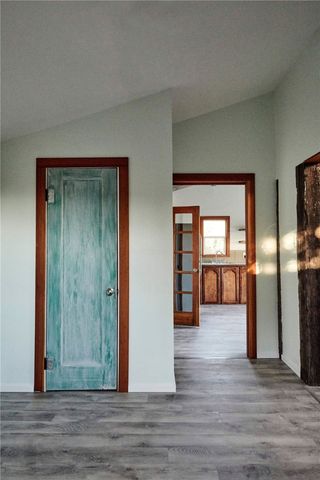 27 San Marcos Road W, Santa Fe, NM 87508