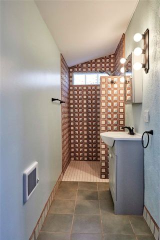 27 San Marcos Road W, Santa Fe, NM 87508