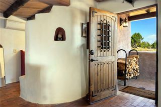 27 San Marcos Road W, Santa Fe, NM 87508