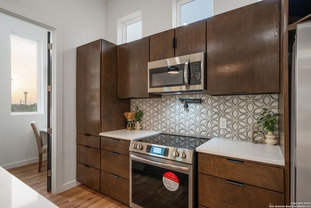 107 Harding Place #101, San Antonio, TX 78203