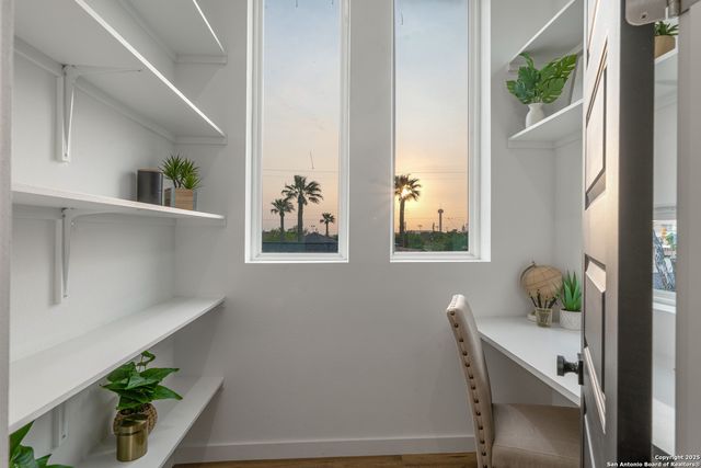 107 Harding Place #101, San Antonio, TX 78203