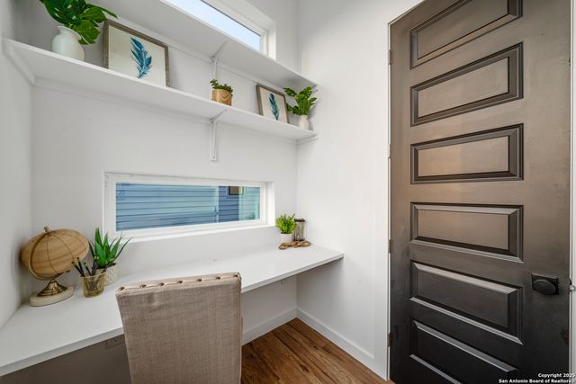 107 Harding Place #101, San Antonio, TX 78203