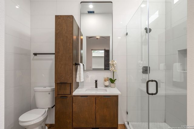 107 Harding Place #101, San Antonio, TX 78203