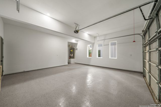 107 Harding Place #101, San Antonio, TX 78203