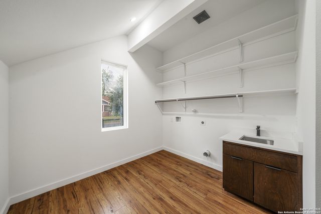 107 Harding Place #101, San Antonio, TX 78203