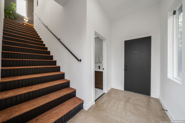 107 Harding Place #101, San Antonio, TX 78203